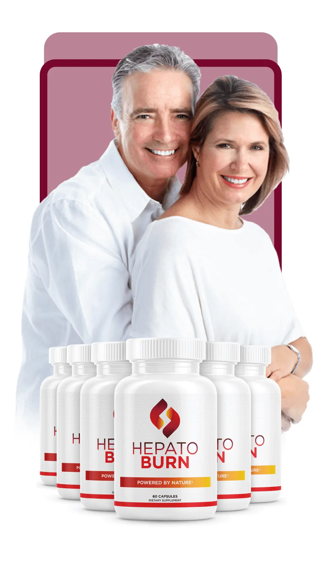 hepatoburn red wine trick